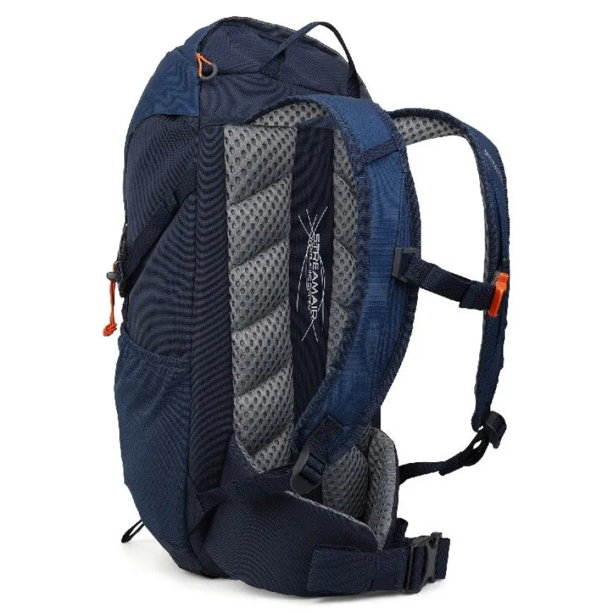 Bolsas y mochilas Regatta Highton V2 35L