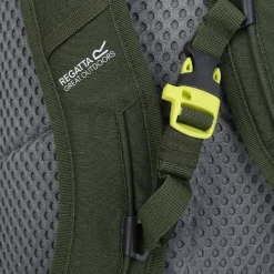 Bolsas y mochilas Regatta Highton V2 25L