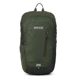 Bolsas y mochilas Regatta Highton V2 25L