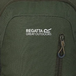 Bolsas y mochilas Regatta Highton V2 25L