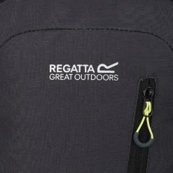 Bolsas y mochilas Regatta Highton V2 25L