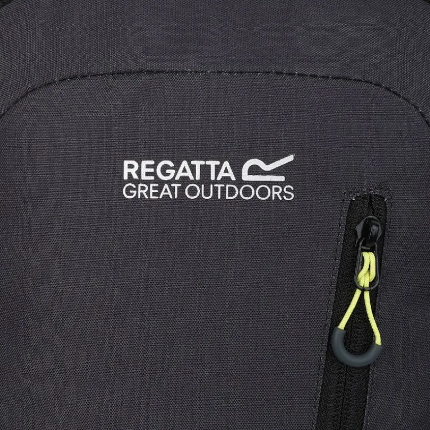Bolsas y mochilas Regatta Highton V2 25L
