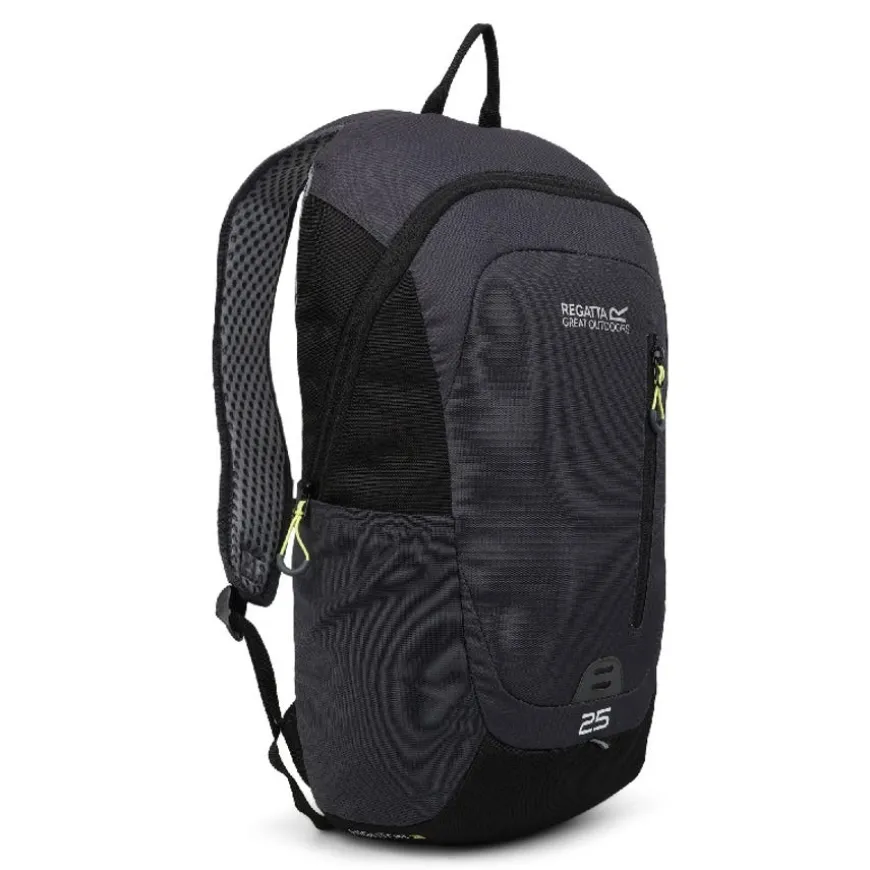 Bolsas y mochilas Regatta Highton V2 25L