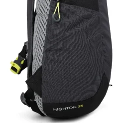 Bolsas y mochilas Regatta Highton V2 25L