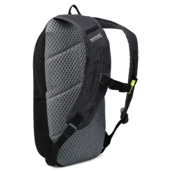 Bolsas y mochilas Regatta Highton V2 25L