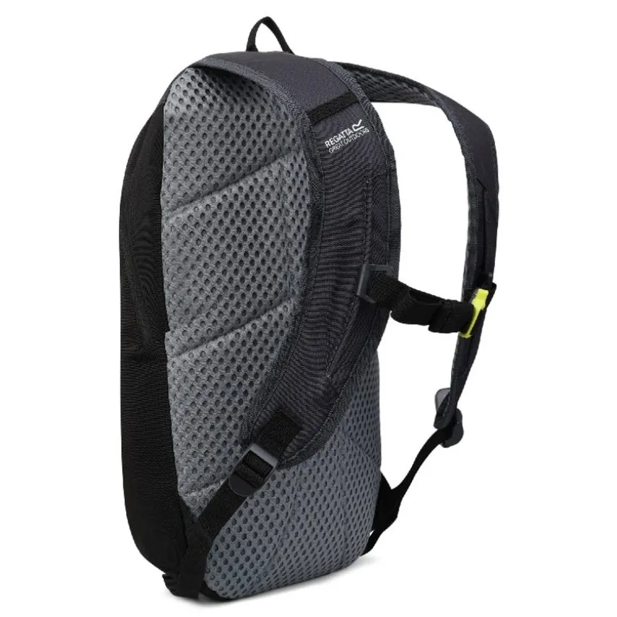 Bolsas y mochilas Regatta Highton V2 25L