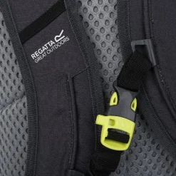 Bolsas y mochilas Regatta Highton V2 25L