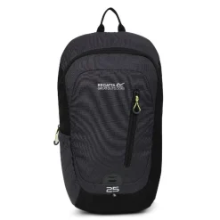 Bolsas y mochilas Regatta Highton V2 25L