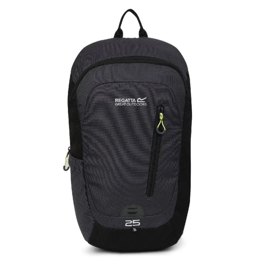 Bolsas y mochilas Regatta Highton V2 25L