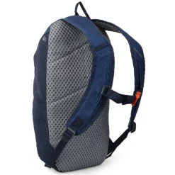 Bolsas y mochilas Regatta Highton V2 25L