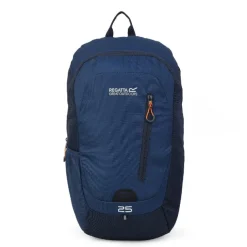 Bolsas y mochilas Regatta Highton V2 25L