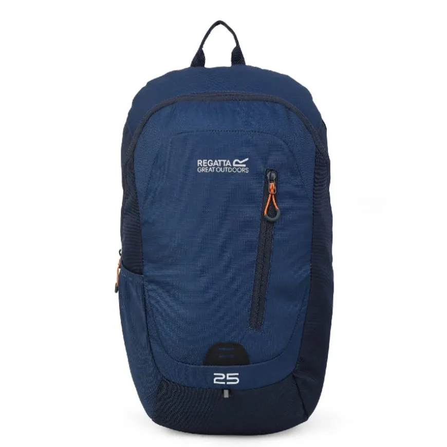 Bolsas y mochilas Regatta Highton V2 25L