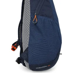 Bolsas y mochilas Regatta Highton V2 25L