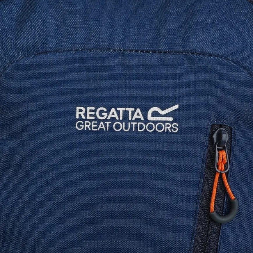 Bolsas y mochilas Regatta Highton V2 25L