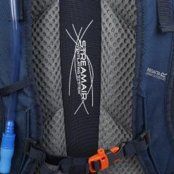 Bolsas y mochilas Regatta Highton V2 65L