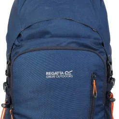 Bolsas y mochilas Regatta Highton V2 65L