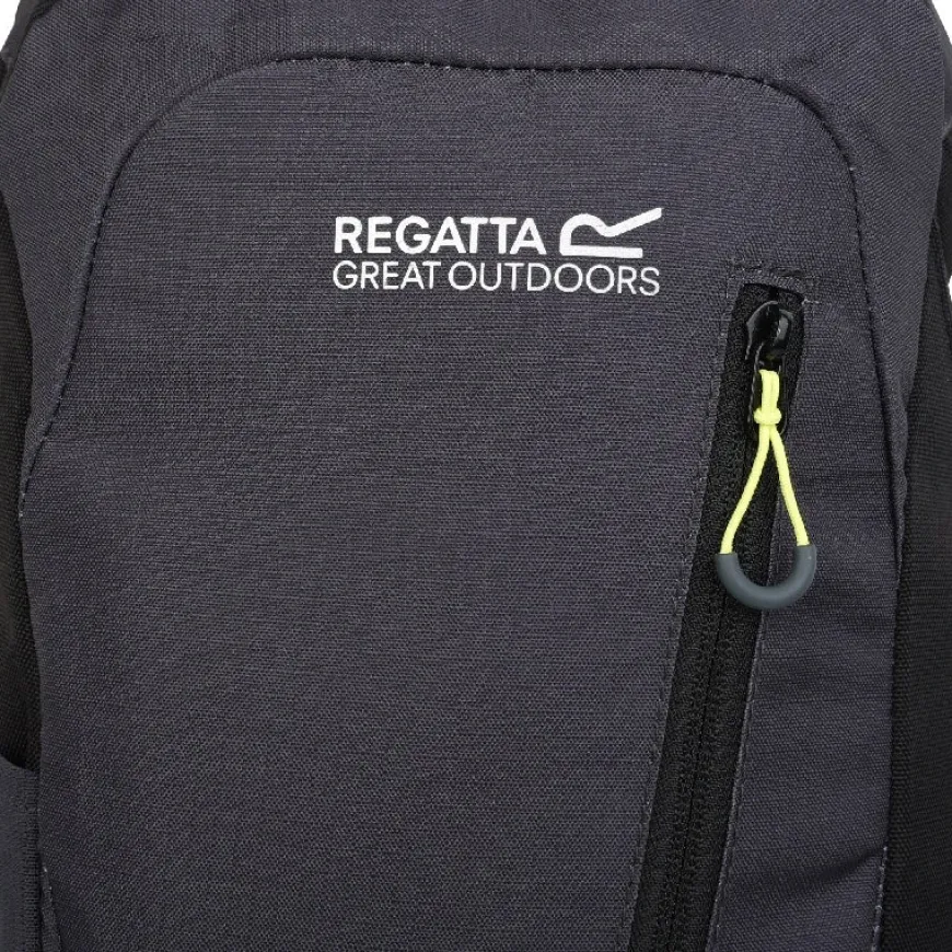 Bolsas y mochilas Regatta HIghton v2 20L