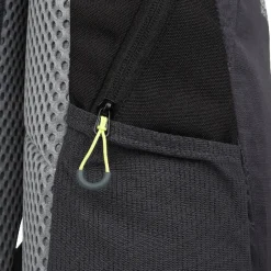 Bolsas y mochilas Regatta HIghton v2 20L