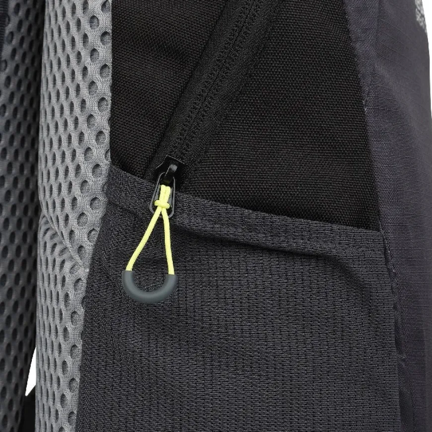 Bolsas y mochilas Regatta HIghton v2 20L