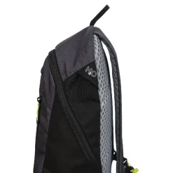 Bolsas y mochilas Regatta HIghton v2 20L