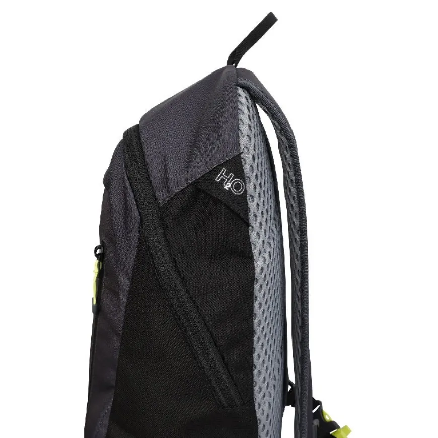 Bolsas y mochilas Regatta HIghton v2 20L