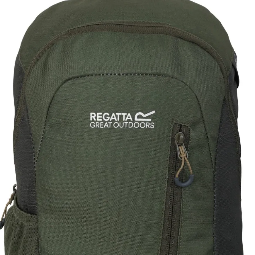 Bolsas y mochilas Regatta HIghton v2 20L