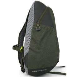 Bolsas y mochilas Regatta HIghton v2 20L