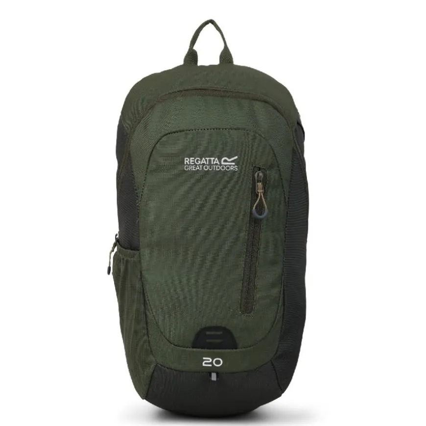 Bolsas y mochilas Regatta HIghton v2 20L