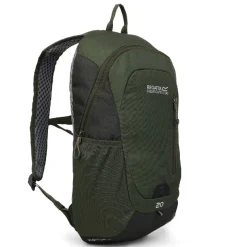 Bolsas y mochilas Regatta HIghton v2 20L