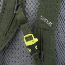 Bolsas y mochilas Regatta HIghton v2 20L
