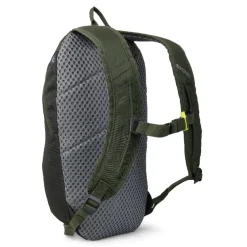 Bolsas y mochilas Regatta HIghton v2 20L