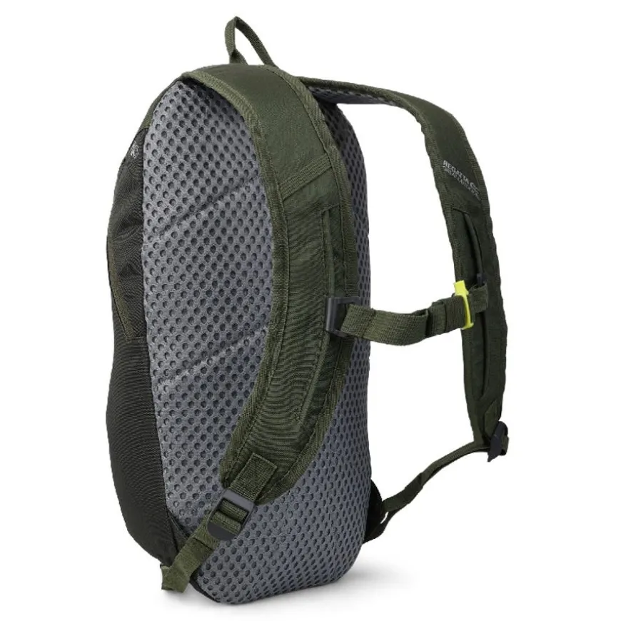 Bolsas y mochilas Regatta HIghton v2 20L