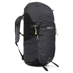 Bolsas y mochilas Regatta Highton V2 45L