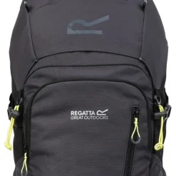 Bolsas y mochilas Regatta Highton V2 45L