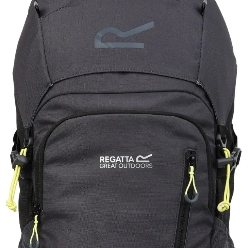 Bolsas y mochilas Regatta Highton V2 45L