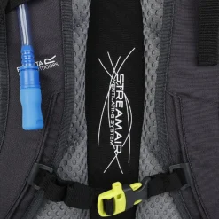 Bolsas y mochilas Regatta Highton V2 45L