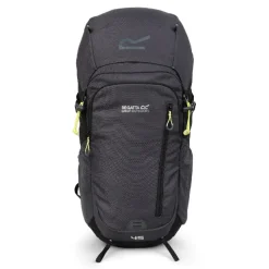 Bolsas y mochilas Regatta Highton V2 45L