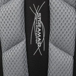 Bolsas y mochilas Regatta Highton V2 45L