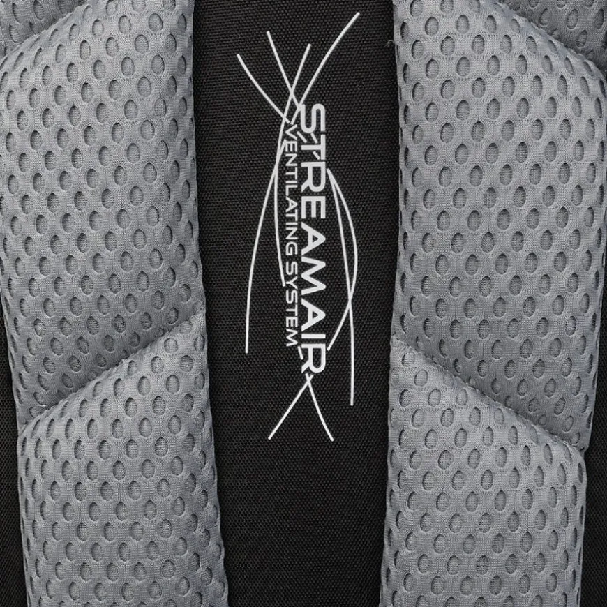 Bolsas y mochilas Regatta Highton V2 45L