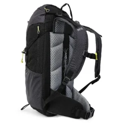 Bolsas y mochilas Regatta Highton V2 45L