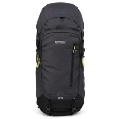 Bolsas y mochilas Regatta Highton V2 65L