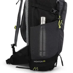 Bolsas y mochilas Regatta Highton V2 65L