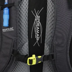 Bolsas y mochilas Regatta Highton V2 65L