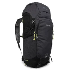 Bolsas y mochilas Regatta Highton V2 65L