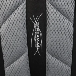 Bolsas y mochilas Regatta Highton V2 65L
