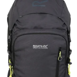 Bolsas y mochilas Regatta Highton V2 65L