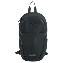 Bolsas y mochilas Regatta Prism15L