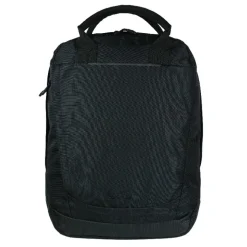 Bolsas y mochilas Regatta Shilton 12L