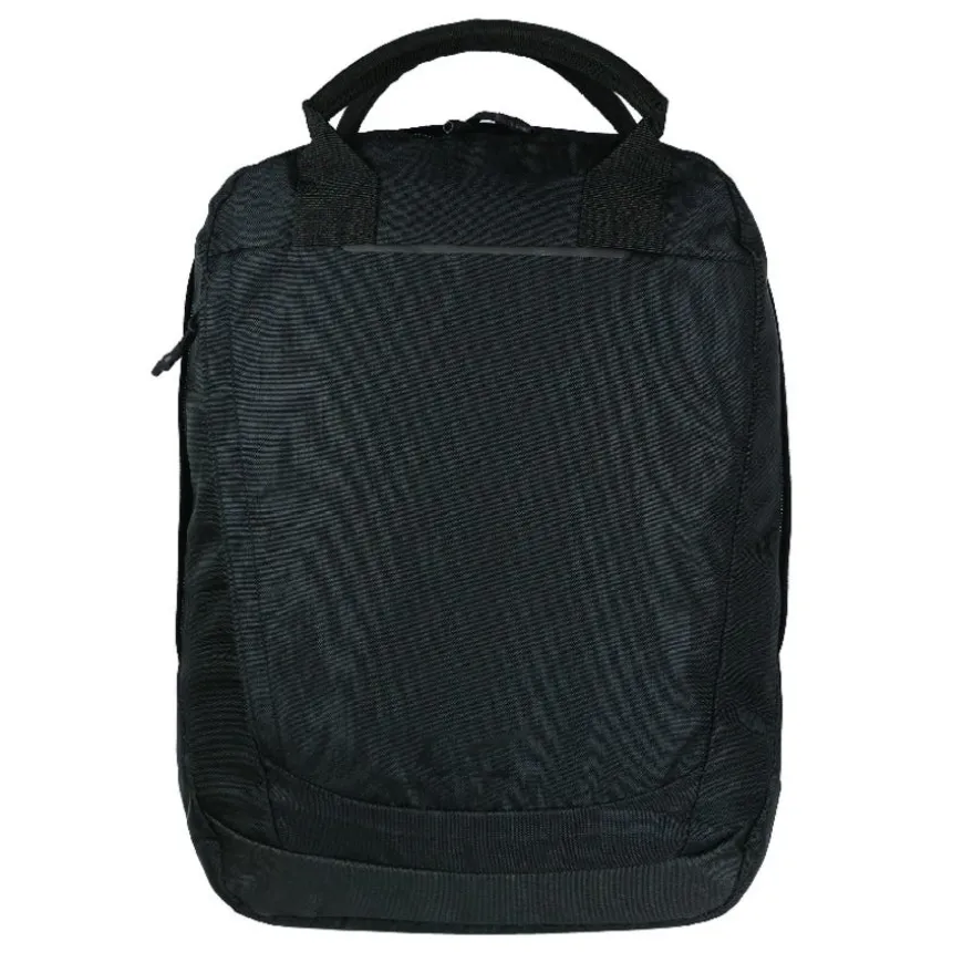 Bolsas y mochilas Regatta Shilton 12L