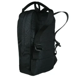 Bolsas y mochilas Regatta Shilton 12L